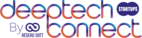Deeptech Connect