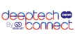 Deeptech Connect